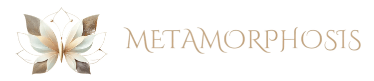Metamorphosis Anti-Aging Clinic